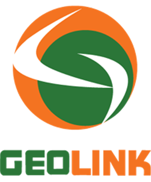 GEOLINK Logo